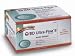 BD Ultra-Fine II Short Needle Insulin Syringes