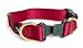 Premier Breakaway, Med. 1", Color Black