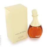 Halston Perfume by Halston for Women, Edc Spr 3.4 Oz.
