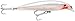Rapala X-Rap Saltwater 14 Glass Ghost