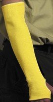 Cut Resistant Sleeves Style: Economy Sleeves, Price Each (part# 9378E)