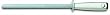 Wusthof Culinar 9-Inch Diamond Steel