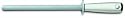 Wüsthof - TR4469 - Aiguiseur couteaux diamant 23 cm - Culinar