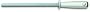 Wusthof Culinar 9-Inch Diamond Steel