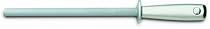 Wusthof Trident Culinar Diamond Sharpening Steel 23cm