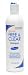 Free & Clear Shampoo (12 oz)