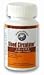 Balanceuticals Blood Circulator 60 Caps from Health King Balanceuticals Chinese medicine uses this time-honored formula to promote micro-circulation, increase blood flow to heart muscles, open and clear arteries, inhibit intestinal adhesion, soothe the liver, remove stasis and maintain healthy blood circulation and regular menses.UPC: 674756980260