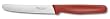 Victorinox - Tomato Knife 11cm