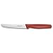 Victorinox - Tomato Knife 11cm