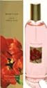 Garden Collection Secret Crush By Victoria's Secret For Women. Secret Crush Eau De Toilette Spray 3.4 Oz