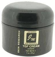 Jan Marini Transformation Cream