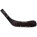 Franklin 312 167F4 LS,  Ersatz Blade Stretthockey Schläger Comp Senior links