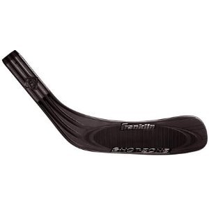 Franklin 312 167F4 RS,  Ersatz Blade Stretthockey Schl&auml;ger Comp Senior rechts Preisvergleich