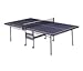 Sporting Goods : The Alpha by STIGA, Table Tennis, Game Tables