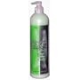 Coochy 16oz Green Tea