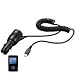 Sumnique Zen V Plus In-Car Charger - Black -