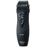 iVi qQg}[ ER2403P idrj