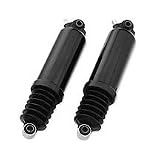 Harley Davidson Profile® Low Touring Shocks. Fits '97-later Touring models (except... by Harley Davidson