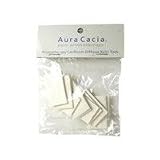 Aura Cacia Aromatherapy Car Diffuser