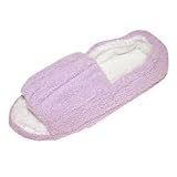 Women's Comfort Stretch 15464 (M in Lavender)