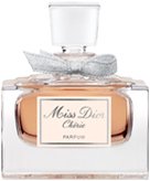Christian Dior Miss Dior Cherie Extrait Bottle 7.5ml Preisvergleich