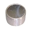 Heavy Duty Soft Rain Nozzle