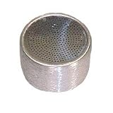 Heavy Duty Soft Rain Nozzle