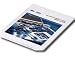 OTC OTC3596G-9 Oil Light Reset 2007 Operator's Manual