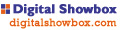 digitalshowbox
