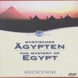 Mystisches Agypten: Mystery of Egypt