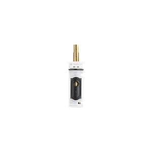 MOEN 1222 Single-Handle Posi-Temp Replacement Cartridge by Moen