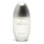Sheer Obsession by Calvin Klein for Women, Eau De Toilette Spray, 1 Ounce
