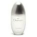 Sheer Obsession By Calvin Klein For Women. Eau De Parfum Spray 1.7 Oz