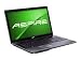 43.9cm(17.3") Acer Aspire 7750G-2458G75MNKK