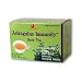 Search : Health King Astragalus Immunity Tea