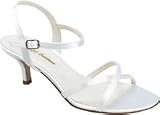 Women's Colorful Creations Blush