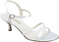 Colorful Creations Women's Blush Jazz Shoes