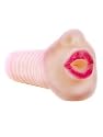 X-Rated A Little Head CyberSkin Sleeve
