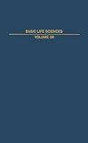 Genetic control of environmental pollutants