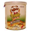 PROCTER & GAMBLE 33221 PIZZA POTATO CHIPS (PACK OF 12) by Procter & Gamble