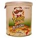 Gourmet Food : PROCTER & GAMBLE 33221 PIZZA POTATO CHIPS (PACK OF 12)
