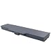 Hewlett Packard Pavilion ZD7140US Battery