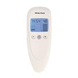 Electrostimulation traitement insuffisance veineuse jambes lourdes Veinoplus