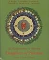Daughters of Haumea: Women of Ancient Hawaii (Na Kaikamahine 'o Haumea)