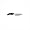 Shun Ken Onion Chef's Knife: 4 1/2
