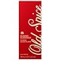 Old Spice Classic Cologne for Men 4.25 oz