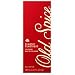 Old Spice Eau de Cologne Splash, Classic - 6.375 Oz