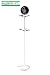 Colorado Rockies Clothes Tree by Guidecraft
