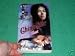 Book China Star (Harlequin Historical, 13)