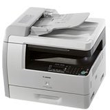 ImageClass MF6540 Multifunction Printer